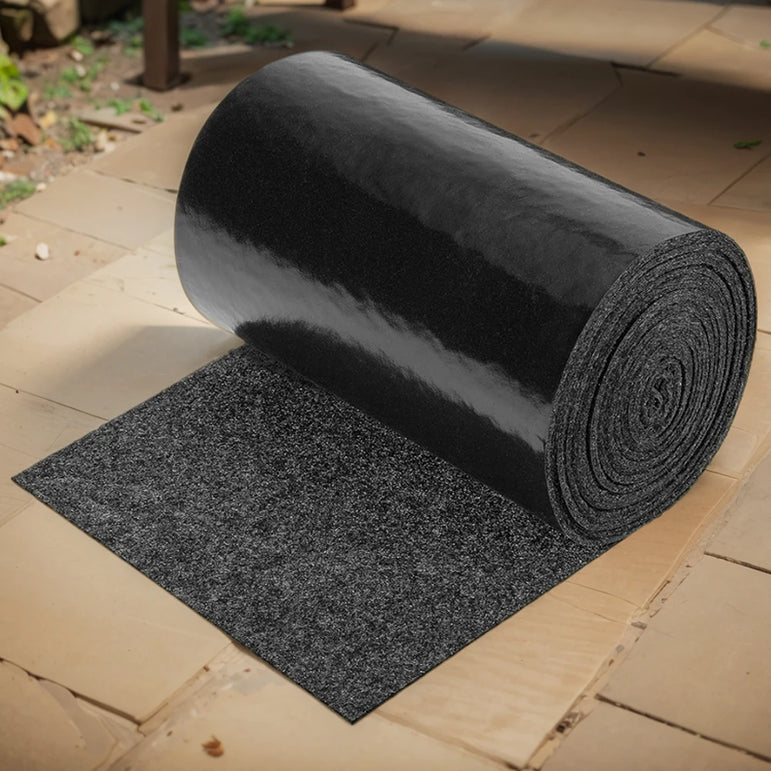 Marine Carpet Bunk Board Boat Trailer Carpet Boat Bunk Board Carpet for Boat Trailers Jet Ski Ramp Garage Dock