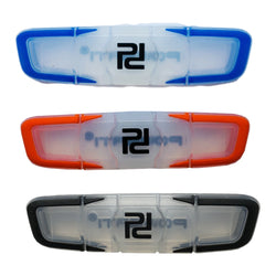 Tennis Racket Shock Absorbers Long Silicone Tennis Racquet Vibration Dampeners String Shock Absorbers Long Tennis Dampener Sport