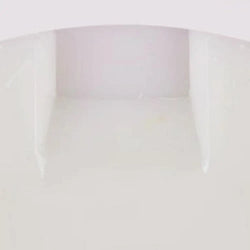Rubber Cutting Table For Racket Stainless Steel Rubber Table Tennis Cutting Board Racket 360 Degree Rotatable cutting table