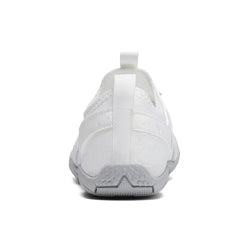 Women Men Water Shoes Five Fingers Upstream Wading Swimming Barefoot Aqua Shoes Beach Seaside Gym Fitness Unisex Sneakers New