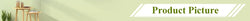 10-50pcs 2" Gold Silver Bronze Award Medal Zinc Alloy Round Winner Medals w/ Neck Ribbon 1st 2nd 3rd Prizes Winner Prize Present