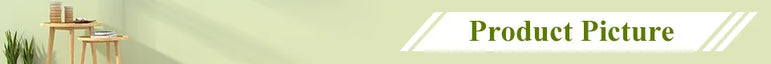 2MM Neoprene Diving Suit Snorkeling Surfing Swimsuit Cold-proof Warm Top Pants Long Sleeve Split Body Jacket Swimwear For Unisex