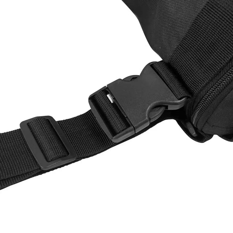 T-Top Bag 600D Oxford Fabric Large Capacity Stable Windproof Yachts Pouch Boat Storage Accessories Safety Gear Holder For