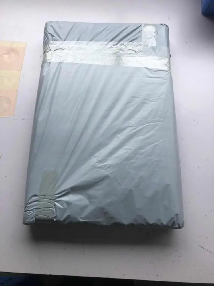 Waterproof Kayak Awning Canoe Canopy Sunshade For Kayak Boat Canoe Awning Tent Top Cover Inflatable Boat Accessories