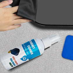 Pickleball Eraser Cleaner Practical Pickleball Eraser Set Professional Pickleball Paddle Eraser Quick And Effective Removal For