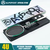 Racquet Sports