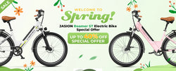 26" Electric E Bike with 7-Speed,1000 Peak Electric Bike for Adults,up 80 Miles Removable Battery Ebike, Adult Electric Bicycles