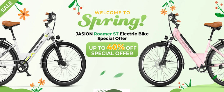 26" Electric E Bike with 7-Speed,1000 Peak Electric Bike for Adults,up 80 Miles Removable Battery Ebike, Adult Electric Bicycles