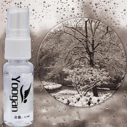 1pcs Anti Fog Agent Defogger Solid State Defog For Dive Masks Swim Goggles Glass Lens Underwater Eyewear
