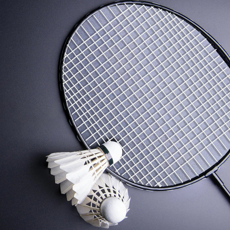 Badminton String BG65 Racquet String Reel Durable Badminton String Reel Racket String For Sports Training Replacement Accessory