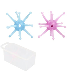 Fishing Drifter To Find The Bottom Bait Fishing Drifter Two Loaded Fast Find The Bottom To Find The Bottom Bait Precise 2pcs