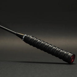Tennis Racket Overgrips Anti-skid Sweat tape Absorbed Wraps Badminton Racquet OverGrip Fishing Skidproof Sweat Band grip