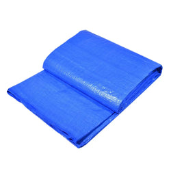 Large Size Swimming Pool Floor Mat Inflatable Swimming Pool Ground Cloth Pool Cover Swimming Pool Floor Cloth Without Pool