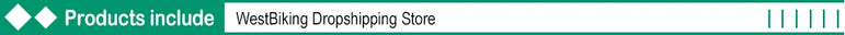 0.5mm Half Full Titanium Alloy Raft Tip Repair Refit Replacement LED Fishing Rod Tip Fishing Tackle Pole Accessories