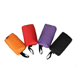 Large Capability Folding Tent Storage Carry Bag Waterproof Luggage Pouch Pack For Hiking Camping Picnic Organizer Walking Holder