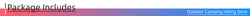 Football Training Target Enhance Kicking Accuracy Soccer Goal Target Multi-Function Football Shooting Target for Home Outdoor