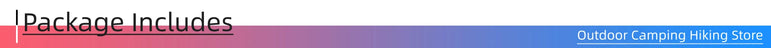 Football Training Target Enhance Kicking Accuracy Soccer Goal Target Multi-Function Football Shooting Target for Home Outdoor