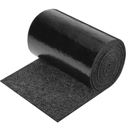 Marine Carpet Bunk Board Boat Trailer Carpet Boat Bunk Board Carpet for Boat Trailers Jet Ski Ramp Garage Dock
