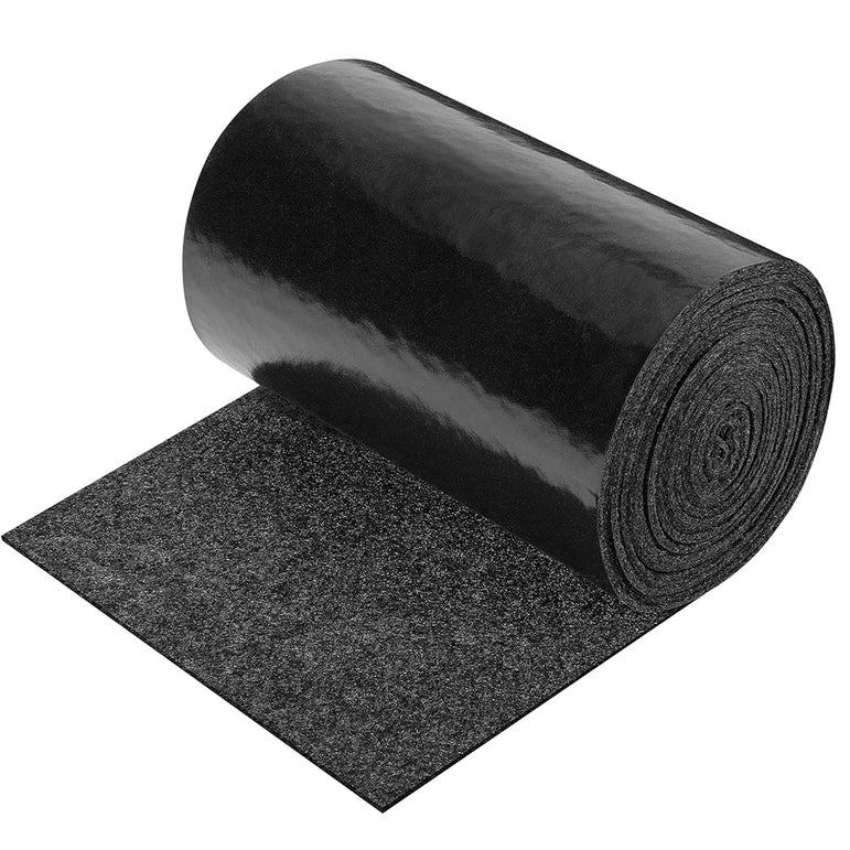 Marine Carpet Bunk Board Boat Trailer Carpet Boat Bunk Board Carpet for Boat Trailers Jet Ski Ramp Garage Dock