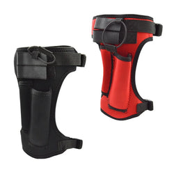 Watersports Scuba Diving Equipment Diving Leggings Knife Set Divers Knife Underwater Set Equipment Adjustable