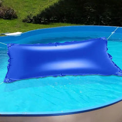 Pool Air Pillow Cushion Pool Pillow Cold Resistant Winter Pool Closing Kit Leakproof Swimming Pool Closing Winter Kit