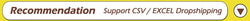 Gold Silver Bronze Medal Gold Silver Bronze Prizes Award Soccer Football Medals for Championship Cheerleading Sports Competition