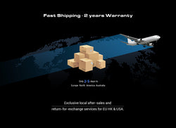 PARD DS5 Night Vision Scope WiFi 1080P Hunting Monocular Waterproof Digital Camera with Rangefinder NV-S450CL/NV-S470CL