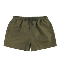 Swimwear Swim Shorts Trunks Beach Swimming Board Shorts Quick Drying Pants Swimsuits Mens Running Sports Surffing shorts homme