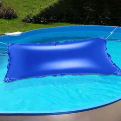 Pool Air Pillow Cushion Pool Pillow Cold Resistant Winter Pool Closing Kit Leakproof Swimming Pool Closing Winter Kit