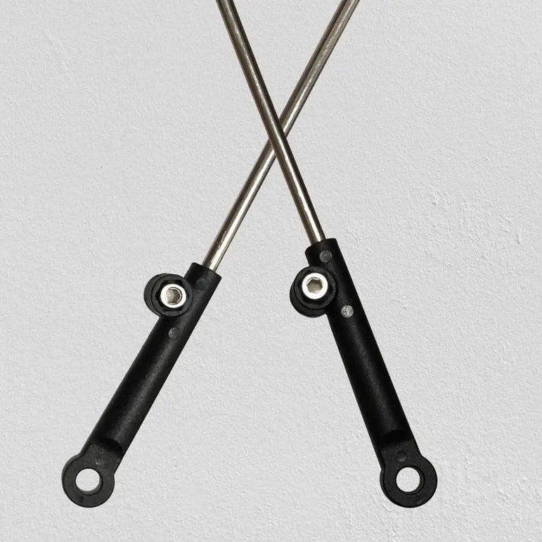 Bikes Fenders Mount Flexible Bicycles Fenders Support Pole Fork Bracket Adapter Cycling Repair Parts Stable Adjustable tool