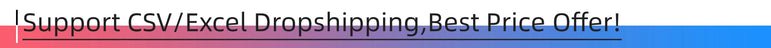 Football Training Target Enhance Kicking Accuracy Soccer Goal Target Multi-Function Football Shooting Target for Home Outdoor
