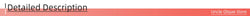 20M Outdoor Pickleball Court Tape Multipurpose Pickleball Court Marking Tape Sports Field Marking Tape for Outdoor Sports Court