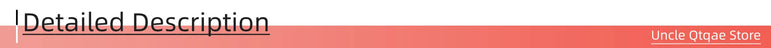 20M Outdoor Pickleball Court Tape Multipurpose Pickleball Court Marking Tape Sports Field Marking Tape for Outdoor Sports Court