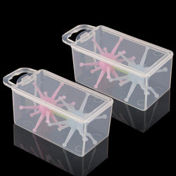 Fishing Drifter To Find The Bottom Bait Fishing Drifter Two Loaded Fast Find The Bottom To Find The Bottom Bait Precise 2pcs