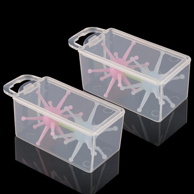 Fishing Drifter To Find The Bottom Bait Fishing Drifter Two Loaded Fast Find The Bottom To Find The Bottom Bait Precise 2pcs