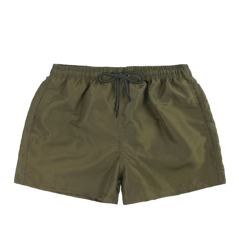 Swimwear Swim Shorts Trunks Beach Swimming Board Shorts Quick Drying Pants Swimsuits Mens Running Sports Surffing shorts homme