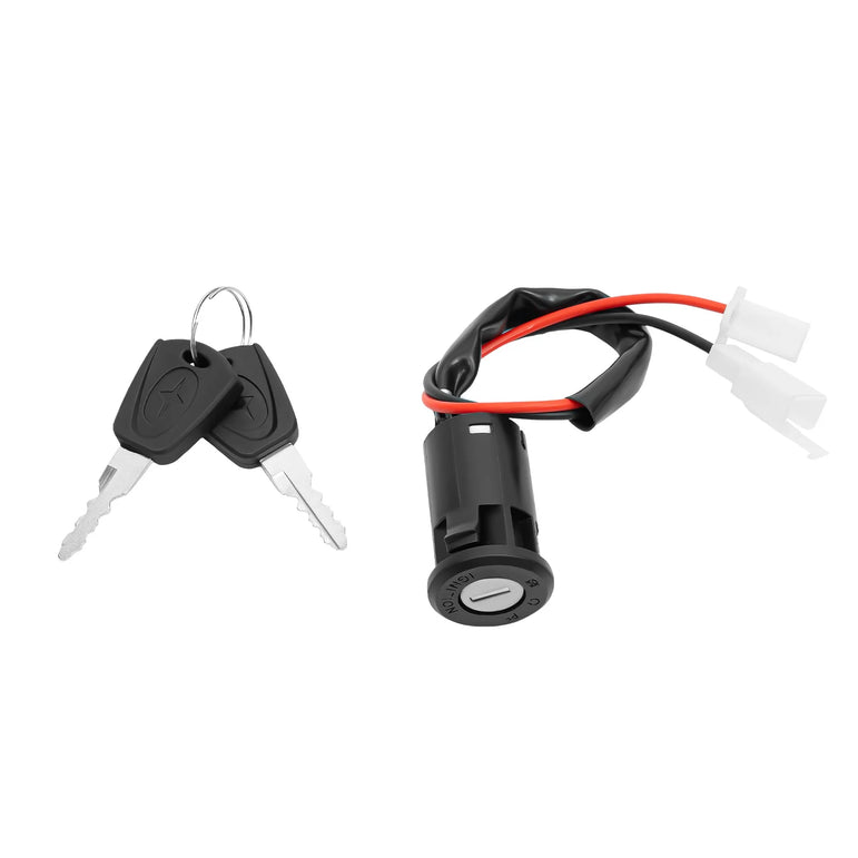 3KW Electric Brushless Motor Kit 48-72V Electric Bike Motorcycle E-Scooter Conversion Kits Controller Throttle