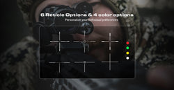 PARD DS5 Night Vision Scope WiFi 1080P Hunting Monocular Waterproof Digital Camera with Rangefinder NV-S450CL/NV-S470CL
