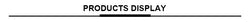 1 Pair Outdoor Survival School Company Game Tools Football Basketball Running Sports Training Referee Coach Plastic Whistle