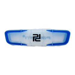 Tennis Racket Shock Absorbers Long Silicone Tennis Racquet Vibration Dampeners String Shock Absorbers Long Tennis Dampener Sport