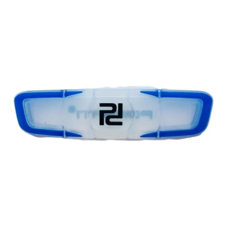 Tennis Racket Shock Absorbers Long Silicone Tennis Racquet Vibration Dampeners String Shock Absorbers Long Tennis Dampener Sport