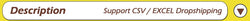 Gold Silver Bronze Medal Gold Silver Bronze Prizes Award Soccer Football Medals for Championship Cheerleading Sports Competition