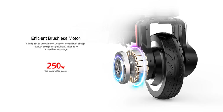 HX Foldable Electric scooter 7.5A 350W 25KM/H electric scooters 36V EScooters 5.5 Inch E Scooter For Adults