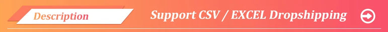 Manta Freestyle Swimming Paddles Ergonomic Professional Strokes Practice Correction Swim Training Paddle 8 Shape Accessroy