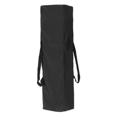 Portable Tent Storage Bag Waterproof Gazebo Marquee Carry Bag With Handle For Camping Picnic Organizer