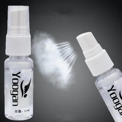 1pcs Anti Fog Agent Defogger Solid State Defog For Dive Masks Swim Goggles Glass Lens Underwater Eyewear