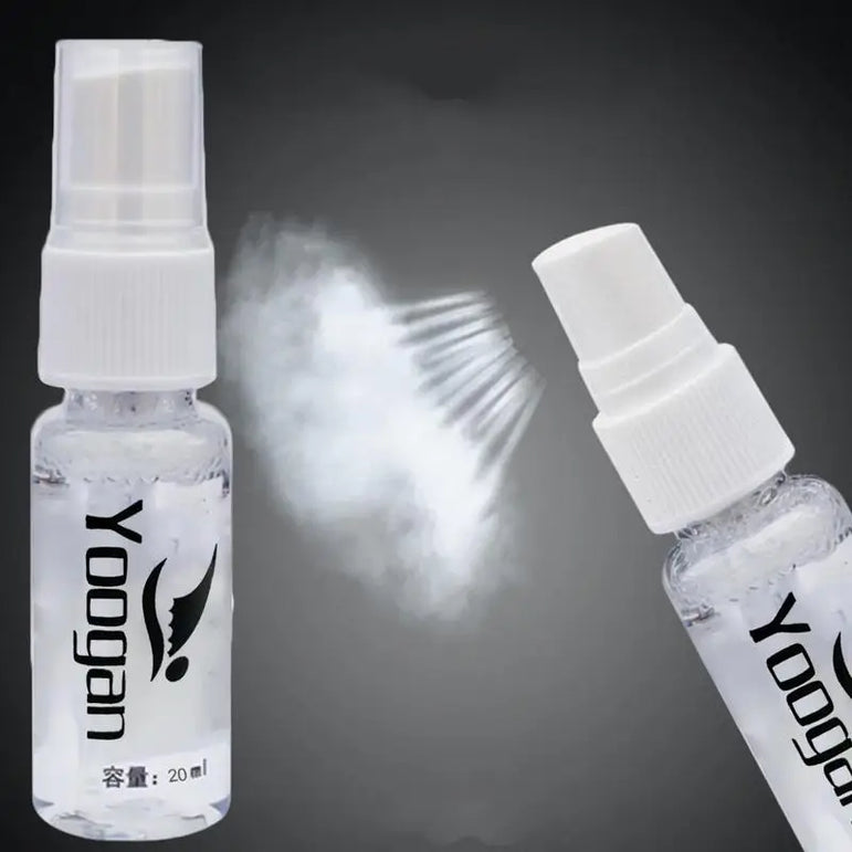 1pcs Anti Fog Agent Defogger Solid State Defog For Dive Masks Swim Goggles Glass Lens Underwater Eyewear