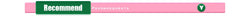 Portable Standard Professional Badminton Net Volleyball Tennis Nets Mesh
