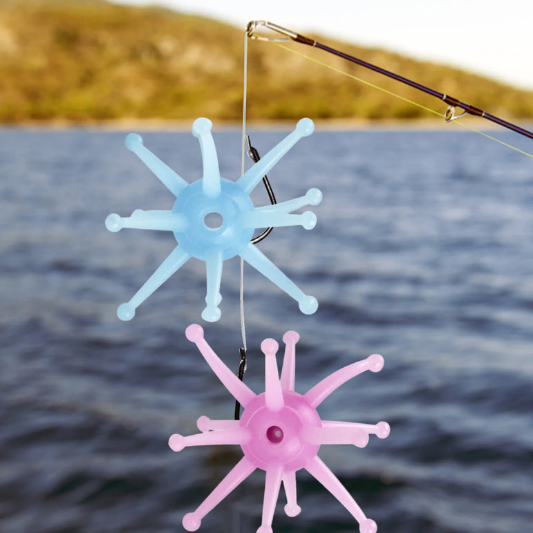 Fishing Drifter To Find The Bottom Bait Fishing Drifter Two Loaded Fast Find The Bottom To Find The Bottom Bait Precise 2pcs