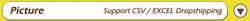 Gold Silver Bronze Medal Gold Silver Bronze Prizes Award Soccer Football Medals for Championship Cheerleading Sports Competition